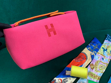 Makersluxe - HMS Bags - 1714