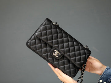 CNL - Makersluxe - 1554
