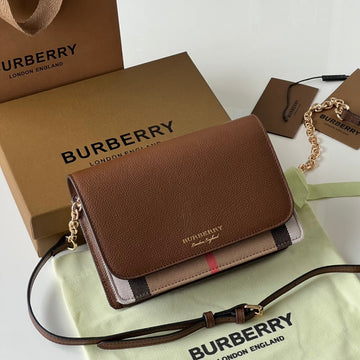Makersluxe - BOR Bags - 1003
