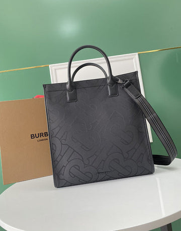Makersluxe Bags - BOR Bags - 319