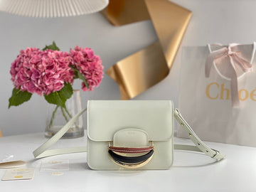 Makersluxe - CLE Bags - 246