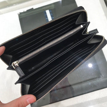 MLB - PD Wallets - 098