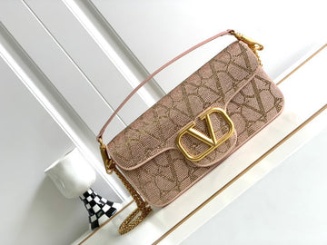 MLB - VEL Bags - 140