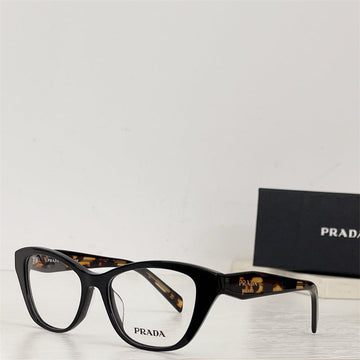MLB - PD Glasses - 1153