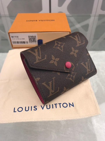 LOV - Makersluxes - 2344