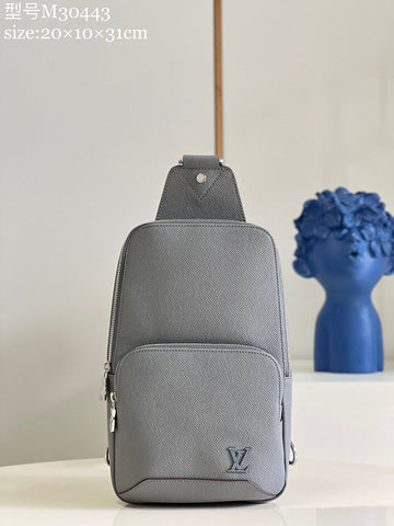 LOV - Zimal Bags - 2167