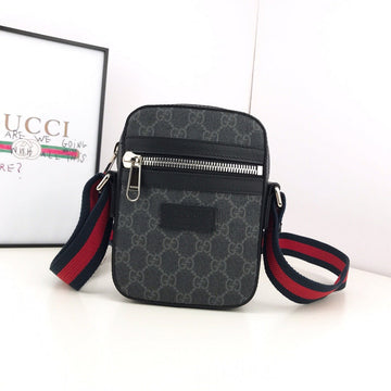 MLB - GCI Bags - 2734