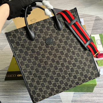 MLBIKE - GUKI Bags - 1480