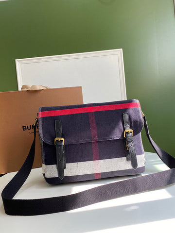 BBR Bags - Makersluxe - 197