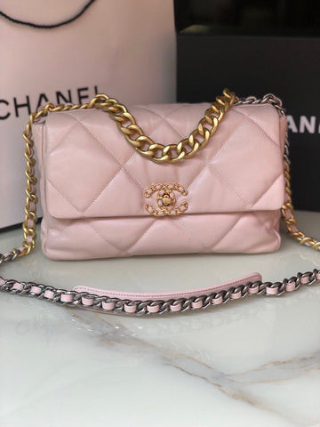 Fashion - CHL Bags - 1611
