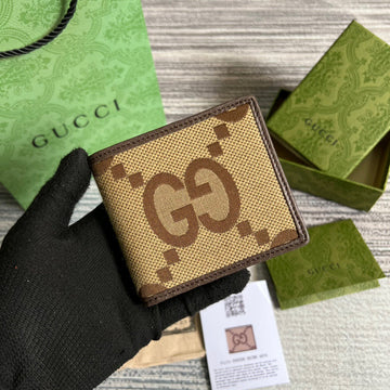 Makersluxe - GCI Bags - 2684