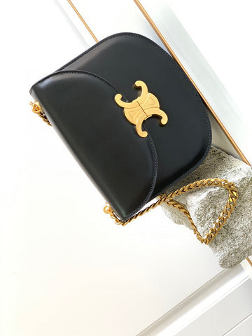 Bags Arena - Chanel Bags - 1749