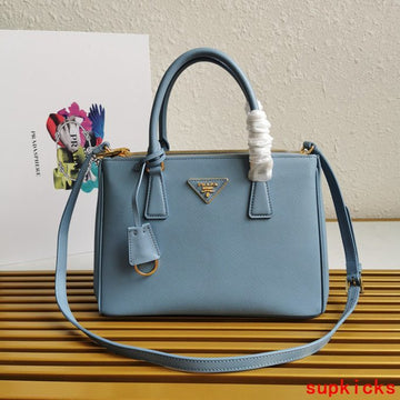 Makersluxe Bags- PD Women Bags - 126