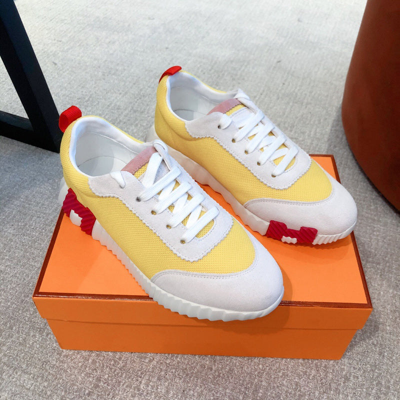 MLB - Mix Women Shoes - 2853