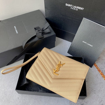 makersluxe - YLS Bags - 425