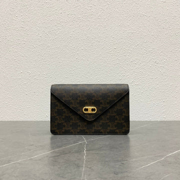 Bags Arena - Chanel Bags - 2571