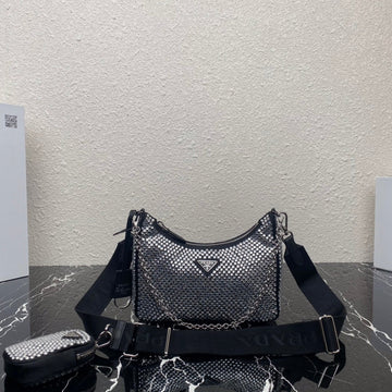 MLB - PD Bags - 1394