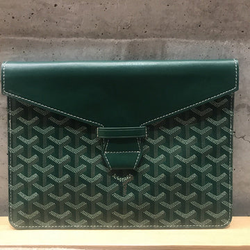 Makersluxe - GOD Bags - 390
