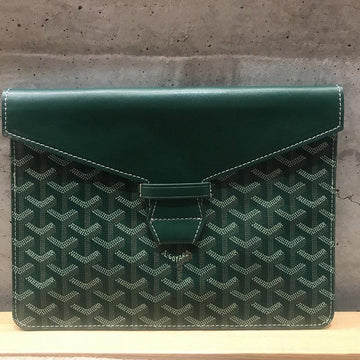 Makersluxe - GOD Bags - 390