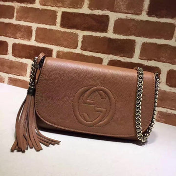 MLB - GCI Bags - 1218