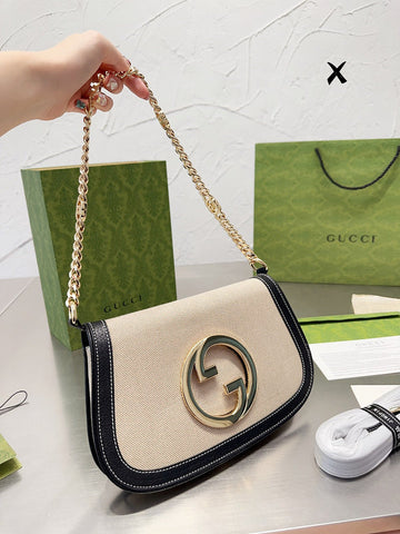 Makersluxe - GUI3 Bags - 021