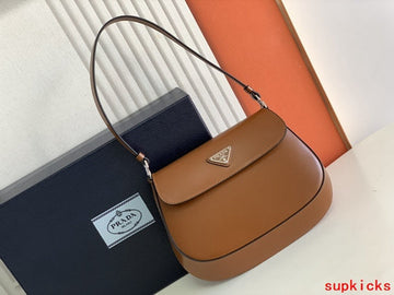 Makersluxe Bags- PD Women Bags - 101