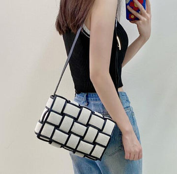 MLB - BOV Bags - 079