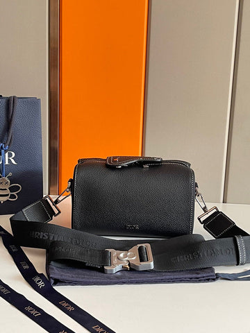 MLB  - Drr Bags - 020