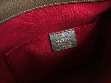 MLB - Guki Men Bags - 233