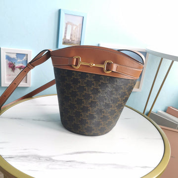 Makersluxe - COL Bags - 1420