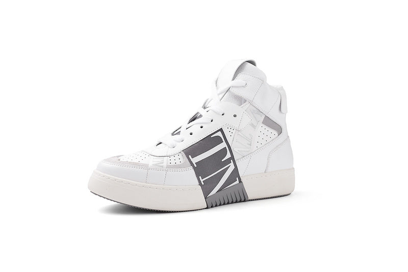 MLB - VEL Women Shoes - 627