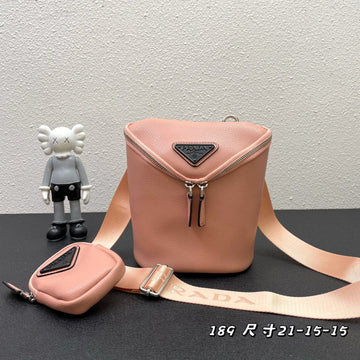 MLB - PD Bags - 477