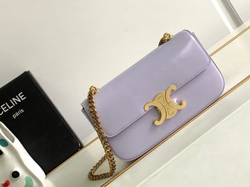 Bags Arena - Chanel Bags - 190
