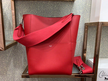 Makersluxe - CLE Bags - 125