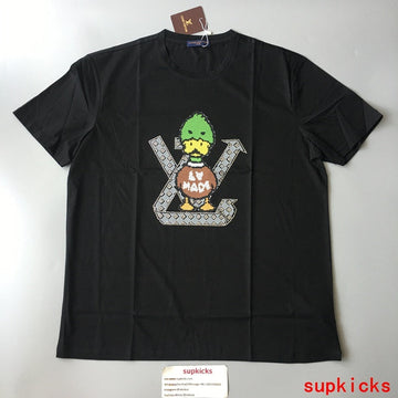 MLB - LOV Clothes - 104