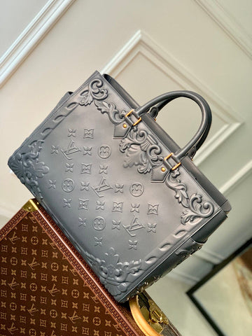 LOV - Zimal Bags - 179
