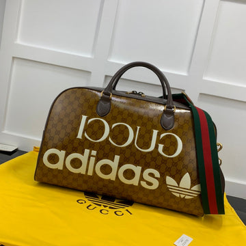 MLB Women Bags - 766