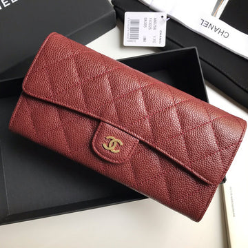 CNL2 Makersluxe 665