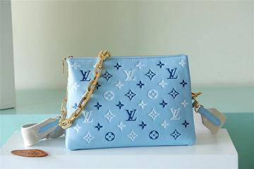 MLB Fashion Lu-Vi bags - 6717
