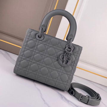 MLB - DIR Bags - 939