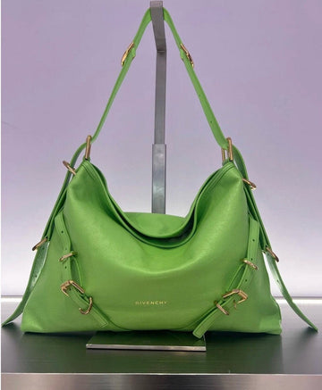 MLB - New Arrivals Bags - 092