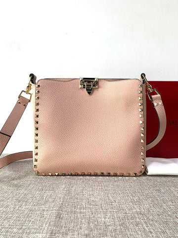 Makersluxe - VEL Bags - 1409