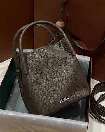 Makersluxe - LOP Bags - 259