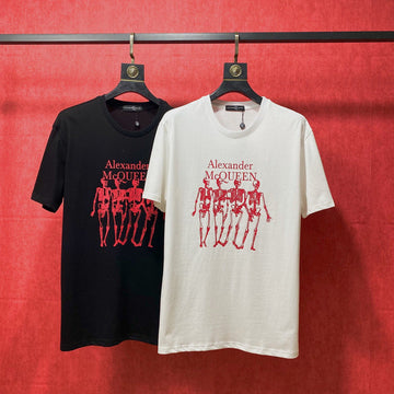 MLB - AQ Clothes - 076