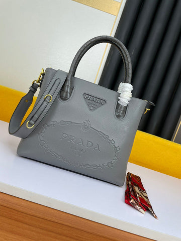 MLB - PD Bags - 027