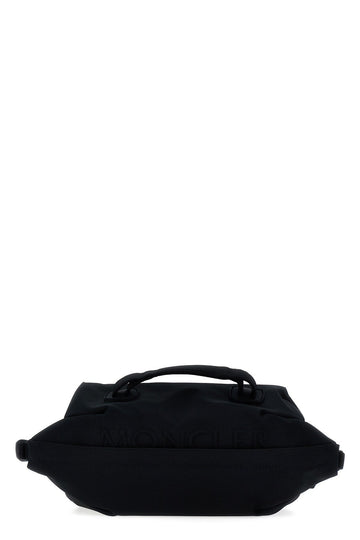 Moncler Men 'Alchemy' Fanny Pack