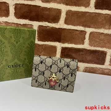 MLB - Mix Wallets - 010