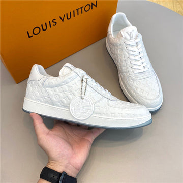 MLB - LOV Shoes - 424