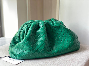MLB - BOV Bags - 057
