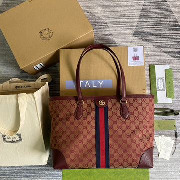 MLB - GUKI Bags - 1679